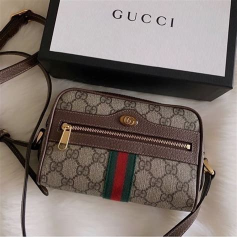 cheaper version of gucci|least expensive gucci item.